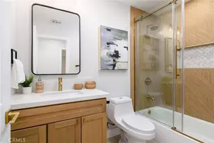 5996 College Ave, San Diego, CA 92120 - Photo 26