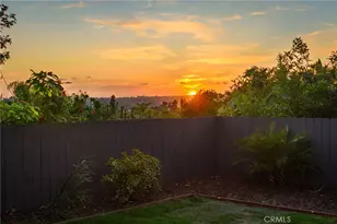 5996 College Ave, San Diego, CA 92120 - Photo 30