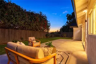 5996 College Ave, San Diego, CA 92120 - Photo 30