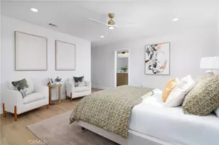 5996 College Ave, San Diego, CA 92120 - Photo 16