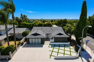 5996 College Ave, San Diego, CA 92120 - Photo 38