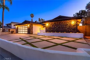 5996 College Ave, San Diego, CA 92120 - Photo 1