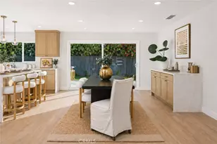 5996 College Ave, San Diego, CA 92120 - Photo 14