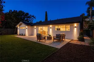 5996 College Ave, San Diego, CA 92120 - Photo 32