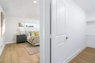 5996 College Ave, San Diego, CA 92120 - Photo 18