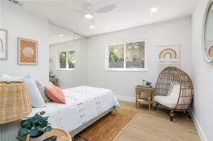 5996 College Ave, San Diego, CA 92120 - Photo 24