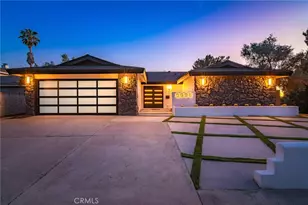 5996 College Ave, San Diego, CA 92120 - Photo 34