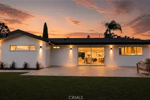 5996 College Ave, San Diego, CA 92120 - Photo 28