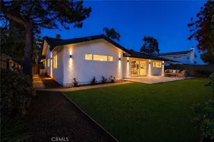 5996 College Ave, San Diego, CA 92120 - Photo 32