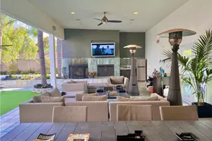 20301 SW Cypress St, Newport Beach, CA 92660 - Photo 2