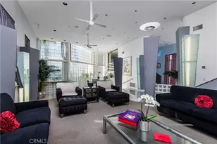 20301 SW Cypress St, Newport Beach, CA 92660 - Photo 12