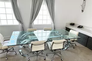 20301 SW Cypress St, Newport Beach, CA 92660 - Photo 14