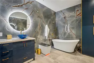 20301 SW Cypress St, Newport Beach, CA 92660 - Photo 16