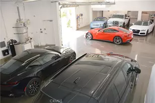 20301 SW Cypress St, Newport Beach, CA 92660 - Photo 20