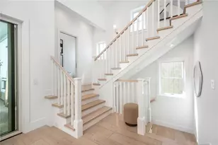 611 1/2 Narcissus Ave, Corona del Mar, CA 92625 - Photo 18