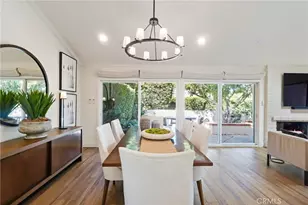 443 Vista Parada, Newport Beach, CA 92660 - Photo 8