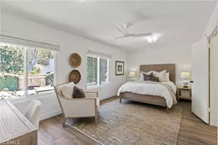 443 Vista Parada, Newport Beach, CA 92660 - Photo 12