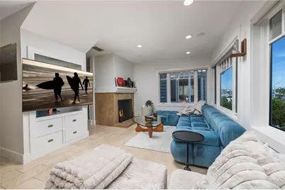 203 8th St, Newport Beach, CA 92661 - Photo 8