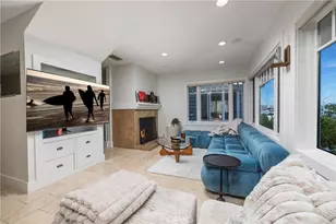 203 8th St, Newport Beach, CA 92661 - Photo 8