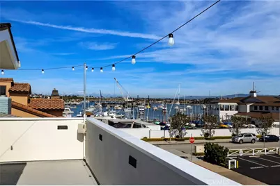 203 8th St, Newport Beach, CA 92661 - Photo 4