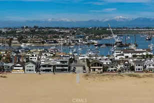 203 8th St, Newport Beach, CA 92661 - Photo 20