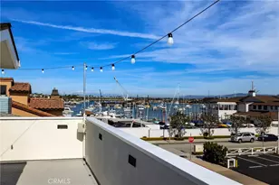 203 8th, Newport Beach, CA 92661 - Photo 4