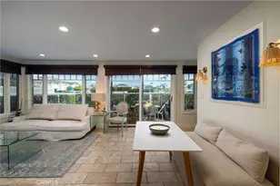 203 8th, Newport Beach, CA 92661 - Photo 14
