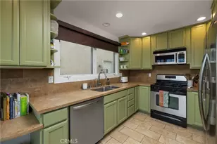 203 8th, Newport Beach, CA 92661 - Photo 16