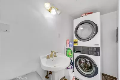 630 S Euclid, Anaheim, CA 92802 - Photo 30