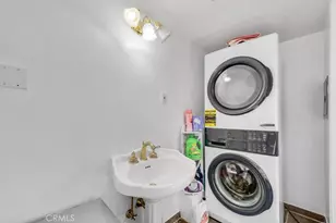 630 S Euclid, Anaheim, CA 92802 - Photo 30