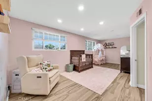 630 S Euclid, Anaheim, CA 92802 - Photo 20