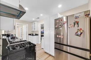 630 S Euclid, Anaheim, CA 92802 - Photo 24