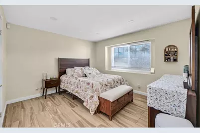 630 S Euclid, Anaheim, CA 92802 - Photo 22