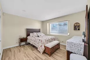 630 S Euclid, Anaheim, CA 92802 - Photo 22