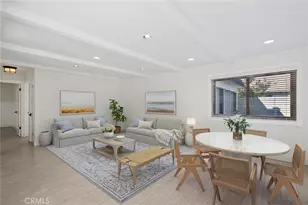 2048 Garden Ln, Costa Mesa, CA 92627 - Photo 22