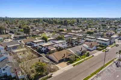 2048 Garden Lane, Costa Mesa, CA 92627 - Photo 1