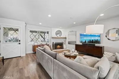 2048 Garden Lane, Costa Mesa, CA 92627 - Photo 4