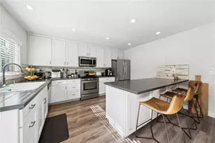 2048 Garden Ln, Costa Mesa, CA 92627 - Photo 6