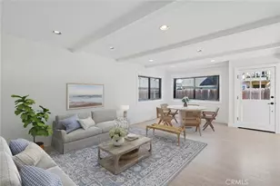 2048 Garden Ln, Costa Mesa, CA 92627 - Photo 20