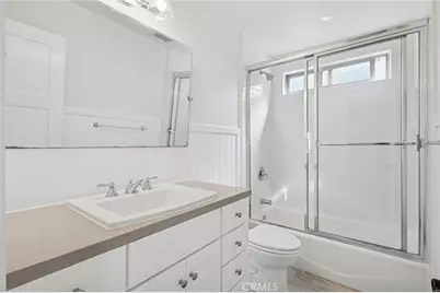 2048 Garden Lane, Costa Mesa, CA 92627 - Photo 24