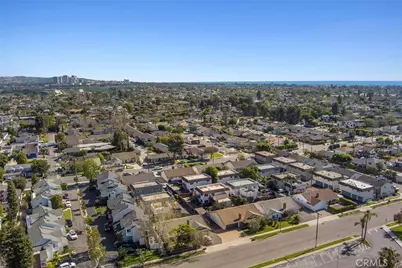 2048 Garden Lane, Costa Mesa, CA 92627 - Photo 34