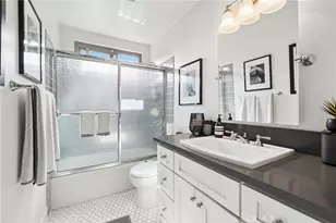 2048 Garden Ln, Costa Mesa, CA 92627 - Photo 14