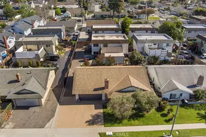2048 Garden Lane, Costa Mesa, CA 92627 - Photo 2
