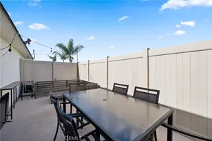 2048 Garden Ln, Costa Mesa, CA 92627 - Photo 34