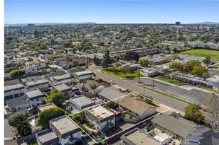 2048 Garden Ln, Costa Mesa, CA 92627 - Photo 38