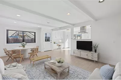 2048 Garden Lane, Costa Mesa, CA 92627 - Photo 18