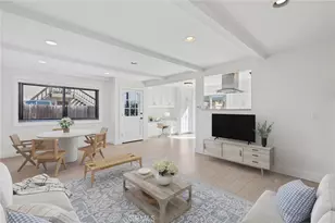 2048 Garden Ln, Costa Mesa, CA 92627 - Photo 18