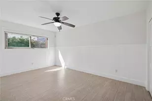 2048 Garden Ln, Costa Mesa, CA 92627 - Photo 28