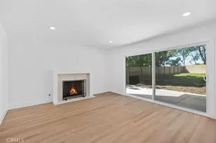 21081 Paseo Verdura, Lake Forest, CA 92630 - Photo 6