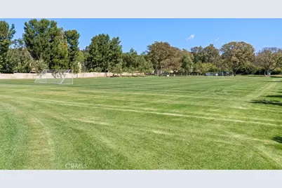 21081 Paseo Verdura, Lake Forest, CA 92630 - Photo 32